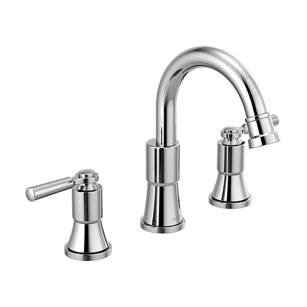 Peerless P3523LF: 27241_1.jpg