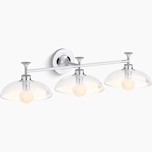 Kohler 31770-SC03-CPL: 218860_3.jpg