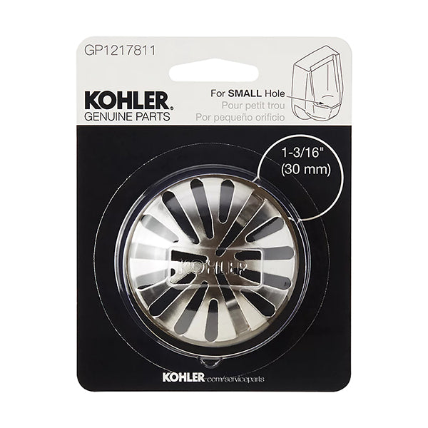 Kohler GP1217811