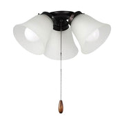 Maxim Lighting FKT208FTOI: 187566_1.jpg (Variant Image)