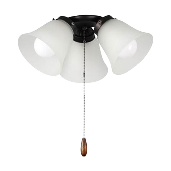 Maxim Lighting FKT208FTOI: 187566_1.jpg (Variant Image)