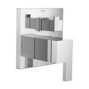 Brizo T75P680-PC