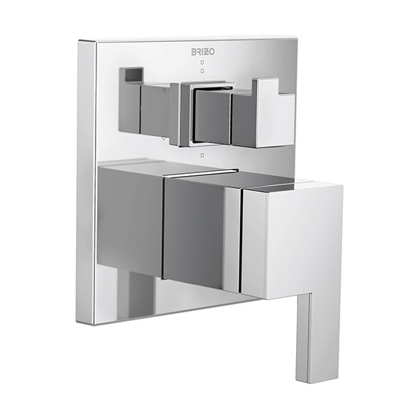 Brizo T75P680-PC