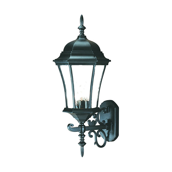 Acclaim Lighting 5025BK