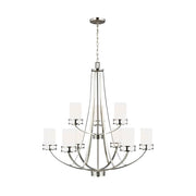Generation Lighting 3121609EN3-112: 179271_1.jpg (Variant Image)