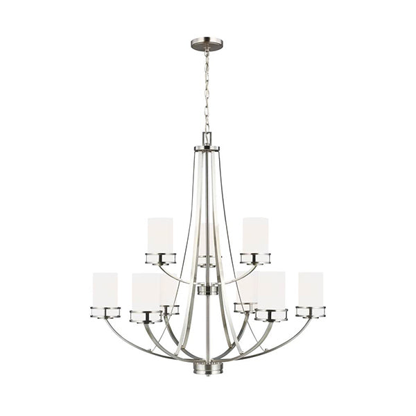 Generation Lighting 3121609EN3-112: 179271_1.jpg (Variant Image)