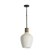 Capital Lighting 340614PW
