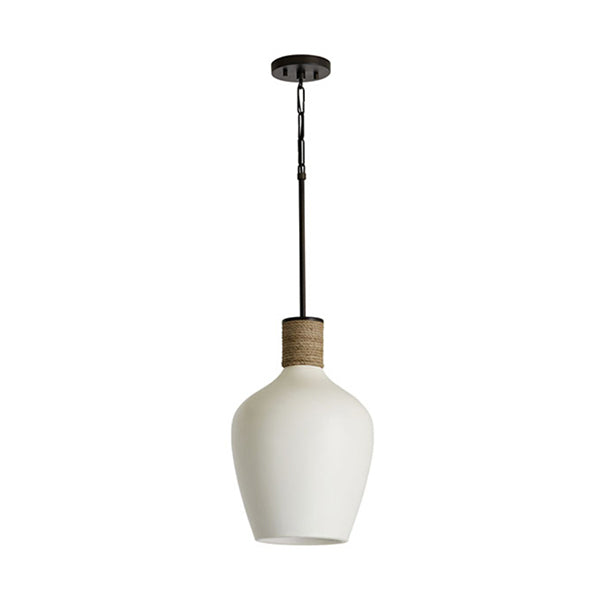Capital Lighting 340614PW
