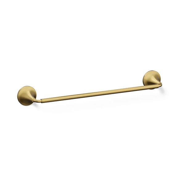Kohler 27425-2MB