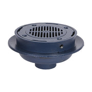 Zurn Z540-3NL-P