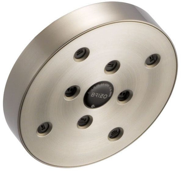 Brizo 87375-BN