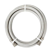 Matco-Norca MN-SSIM-72LF