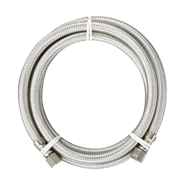 Matco-Norca MN-SSIM-72LF
