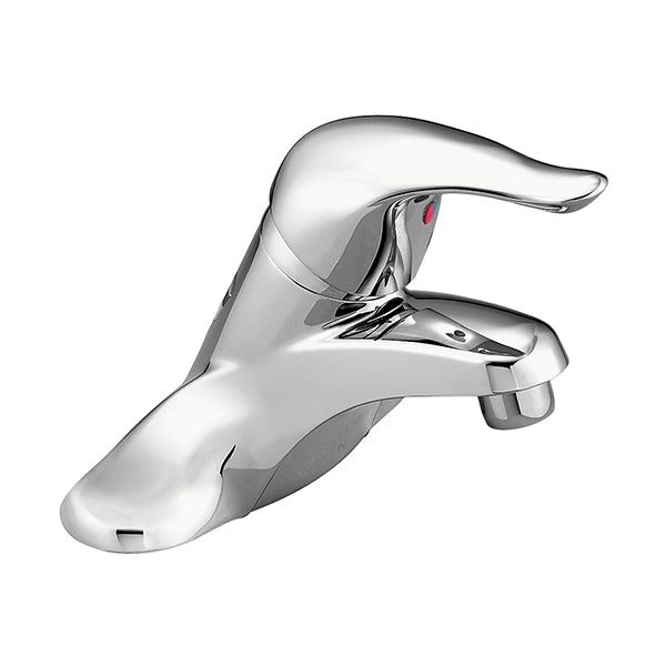 Moen L4601: 12911_1.jpg