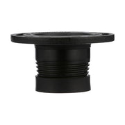 Oatey 43653