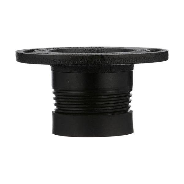 Oatey 43653