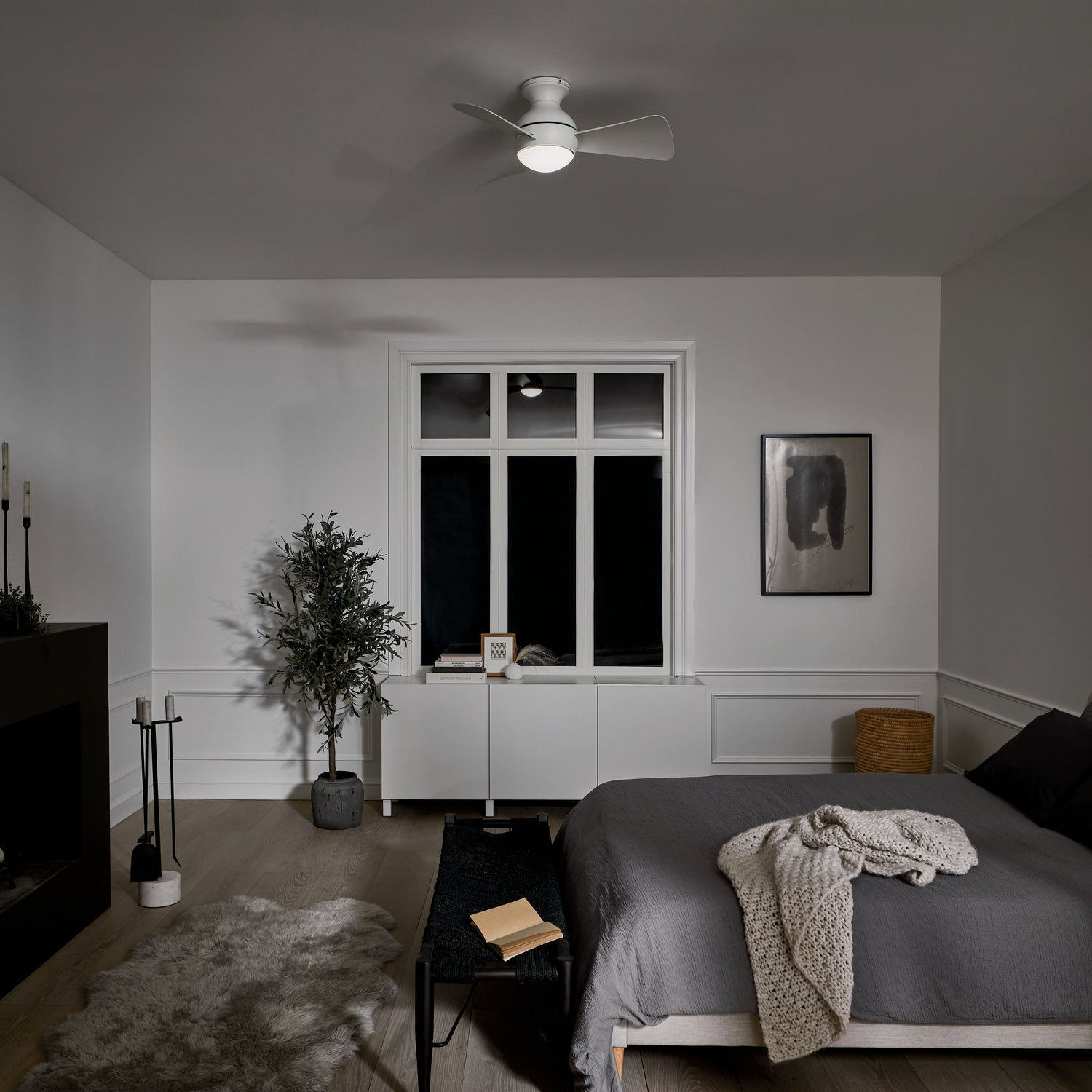 Kichler 330150MWH: 773352-5.jpg