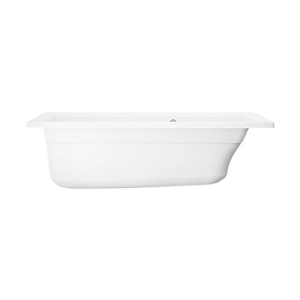 Kohler 1123-W1-0: 158405_2.jpg