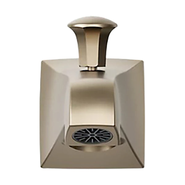 Kohler 496-BV