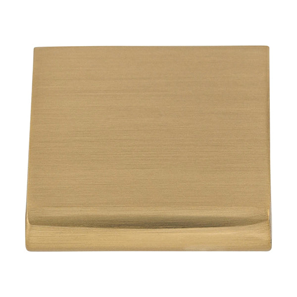 Top Knobs TK500HB: 196329_2.jpg