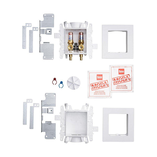 Oatey 37358