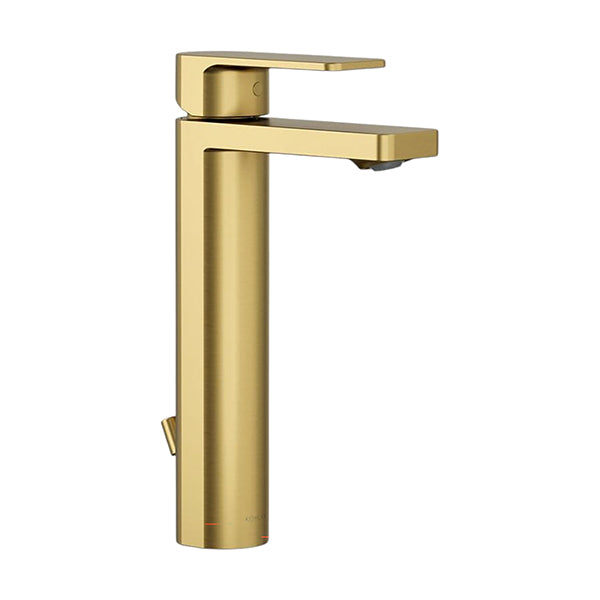 Kohler 23475-4-2MB