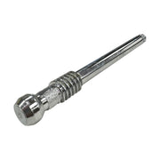 Kohler 22862-BC