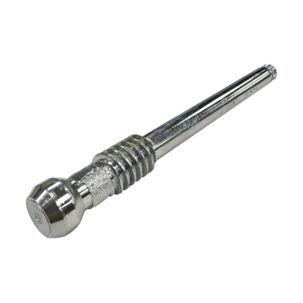 Kohler 22862-BC