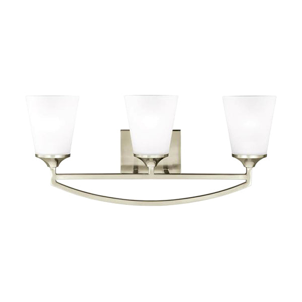 Generation Lighting 4424503EN3-962: 24440_1.jpg