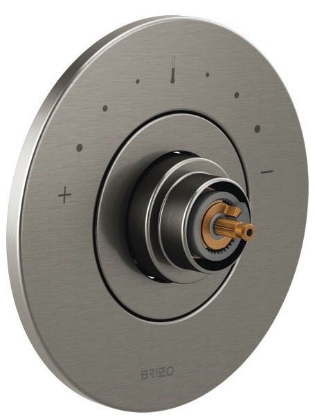 Brizo T66T035-SLLHP: DeltaFaucet_T66T035SLLHP