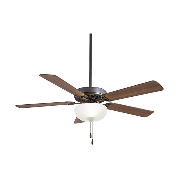 Minka-Aire F448L-ORB: 81379_1.jpg (Variant Image)