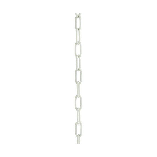 Arteriors CHN-204