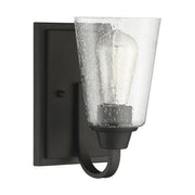 Craftmade 41901-ESP-CS: 50275_1.jpg (Variant Image)