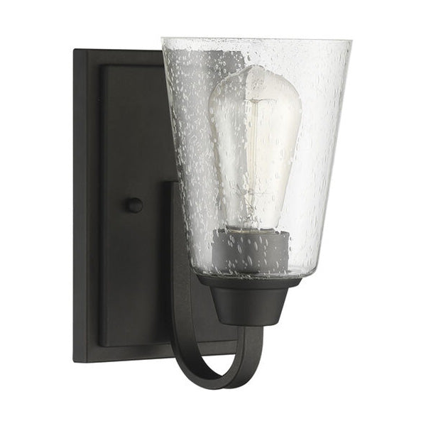 Craftmade 41901-ESP-CS: 50275_1.jpg (Variant Image)