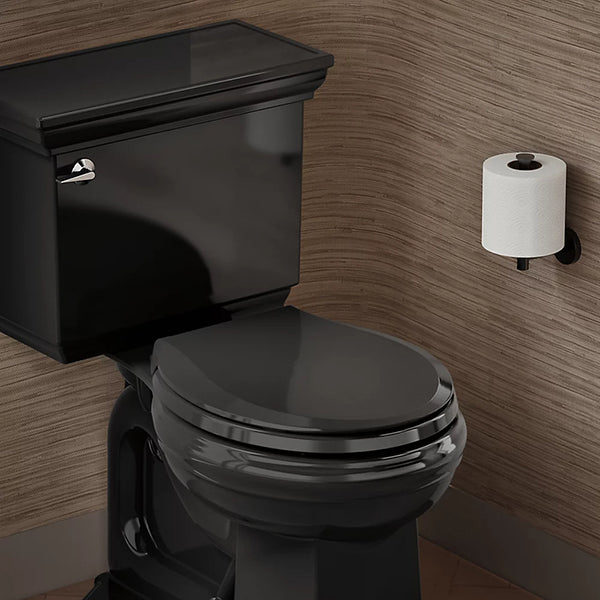 Kohler 4639-RL-7