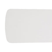 Quorum International 6050808325: 209523_1.jpg (Variant Image)