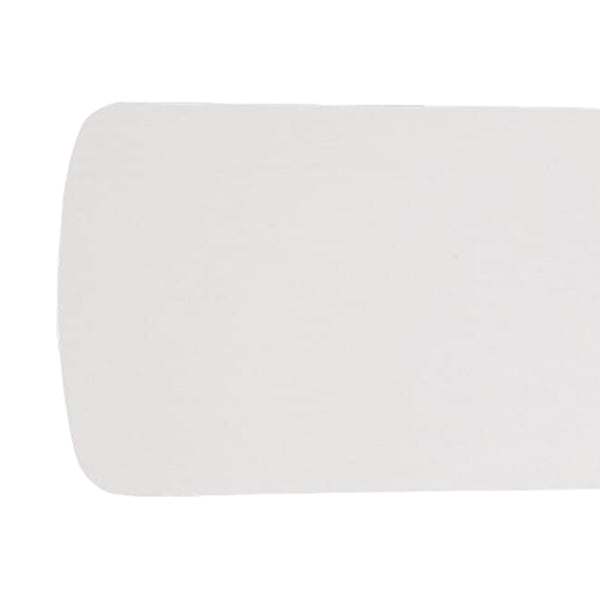 Quorum International 6050808325: 209523_1.jpg (Variant Image)
