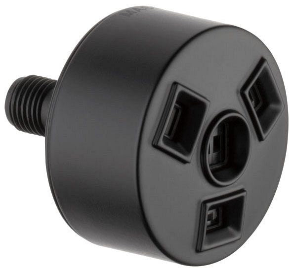 Brizo SH84101-SL