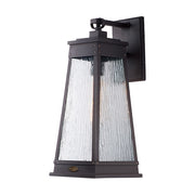Maxim Lighting 3045RPOLB