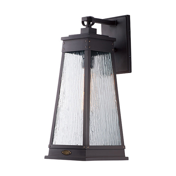 Maxim Lighting 3045RPOLB