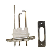 Navien 30028036A