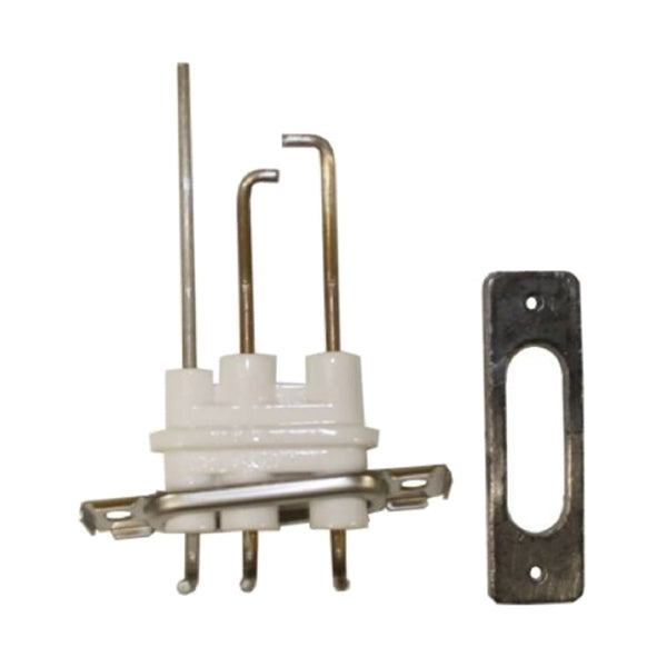 Navien 30028036A