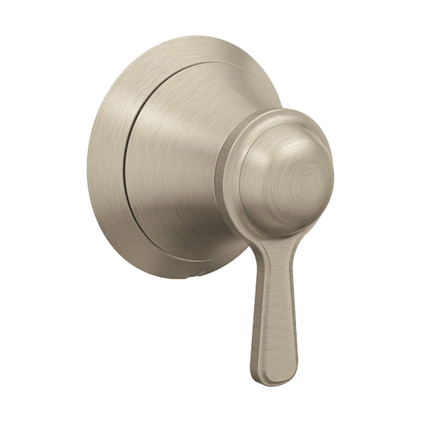 Moen TS44402BN: 97331_1.jpg