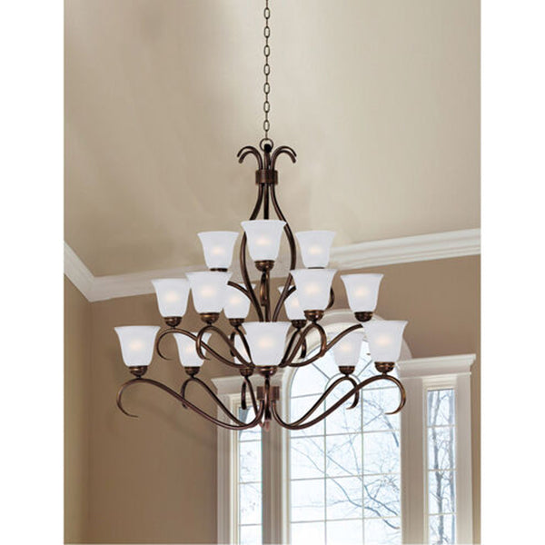 Maxim Lighting 2121FTSN: 181966_3.jpg