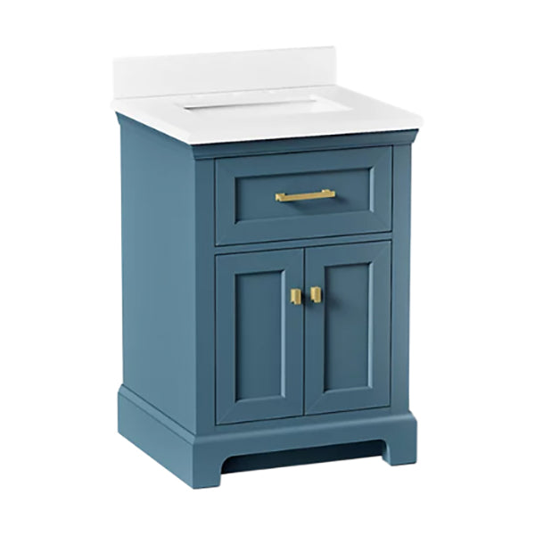 Kohler 29259-BD1-0