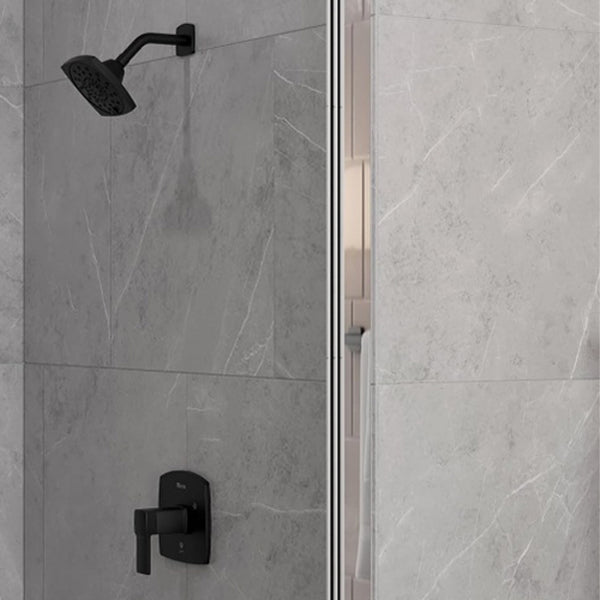 Pfister LG897DAB