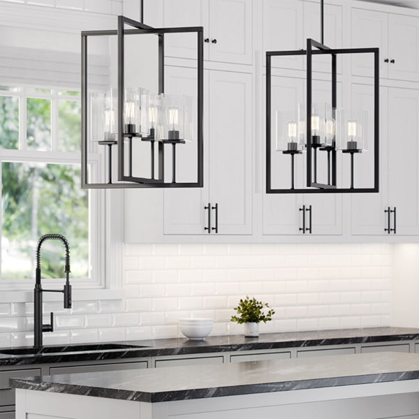 Generation Lighting 5141501-112