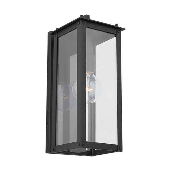 Capital Lighting 934611BK