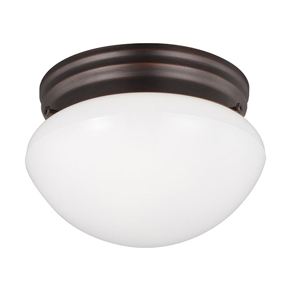 Generation Lighting 5326-962