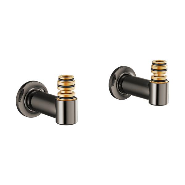 Brizo T71764-NK